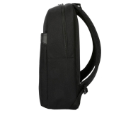 Targus GeoLite™ 15.6" EcoSmart® Essential Backpack - 1221274 - zdjęcie 2